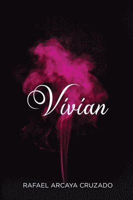 Vivian (Spanish Version)