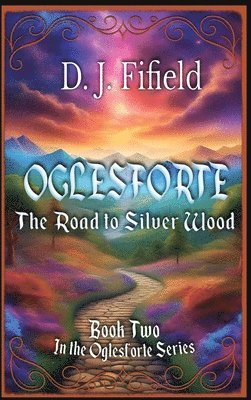 Oglesforte