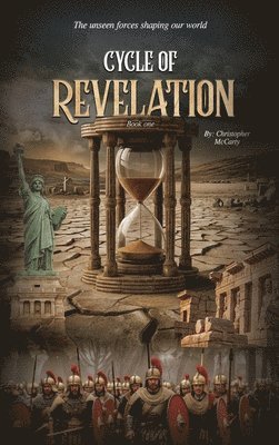 Cycle of Revelation