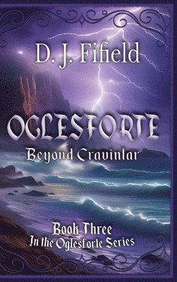 Oglesforte