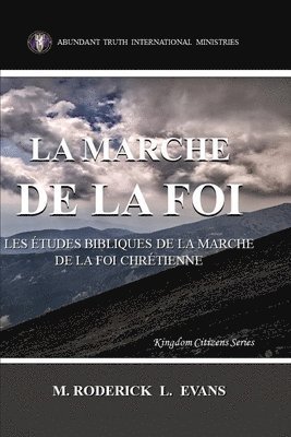 Marche de la Foi