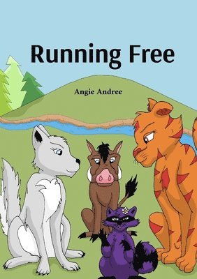 Running Free