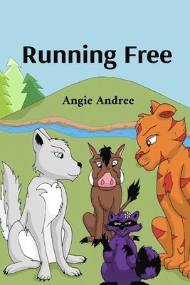 Running Free
