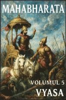 Mahabharata