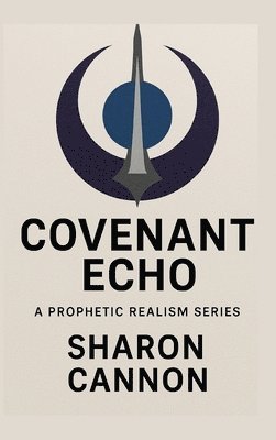 Covenant Echo