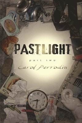Pastlight