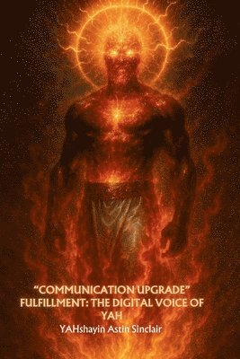 "Communication Upgrade" Fulfillment