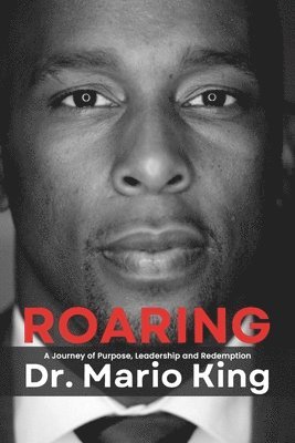 Roaring