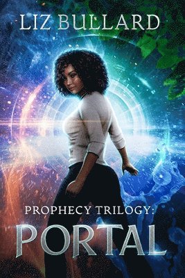 Prophecy Trilogy