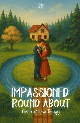 Impassioned Round About