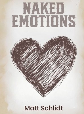 Naked Emotions