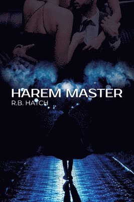 Harem Master