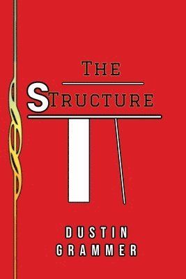 Structure