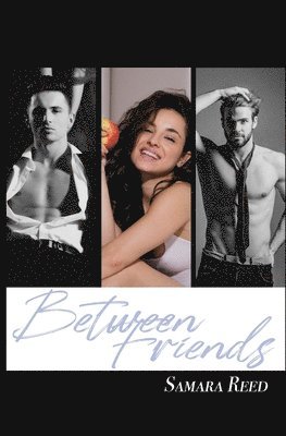 Between Friends