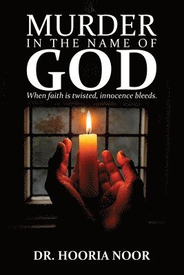Murder in the Name of God