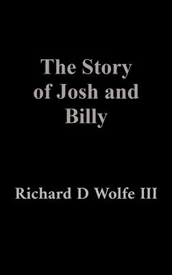 Story of Josh and Billy