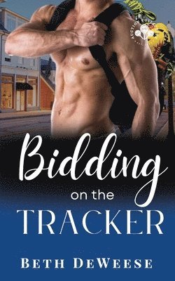 Bidding on the Tracker