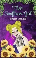 Their Sunflower Girl