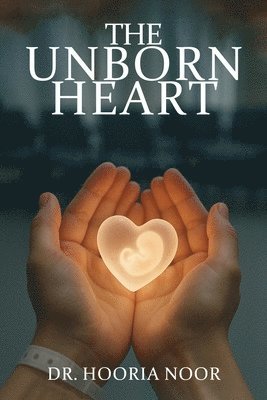 Unborn Heart