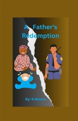 Father's Redemption