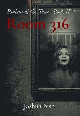 Room 316