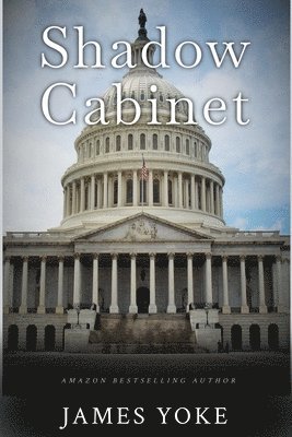 Shadow Cabinet