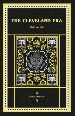 The Cleveland Era