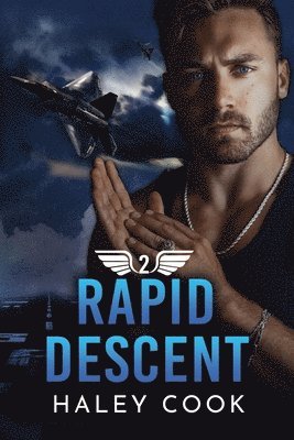 Rapid Descent