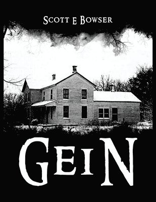 Gein