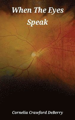 When the Eyes Speak