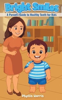 Bright Smiles