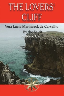 Lovers' Cliff
