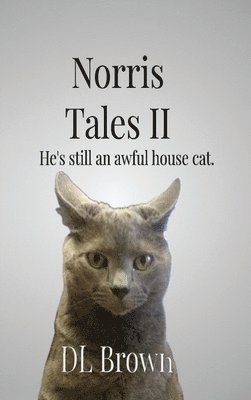 Norris Tales II