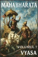 Mahabharata