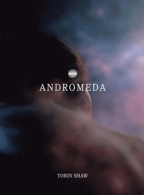 Andromeda
