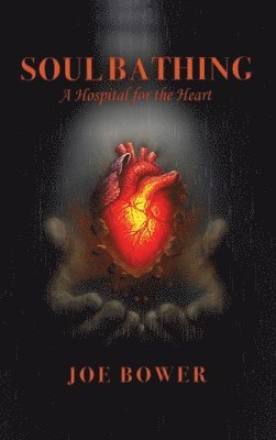 Soul Bathing