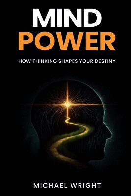 Mind Power