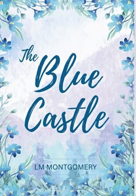 Blue Castle