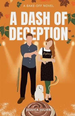 Dash of Deception