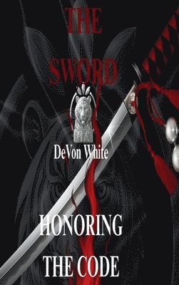 Sword