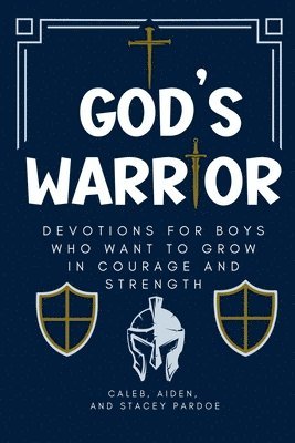 God's Warrior