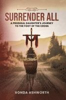 Surrender All