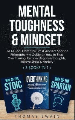 Mental Toughness & Mindset