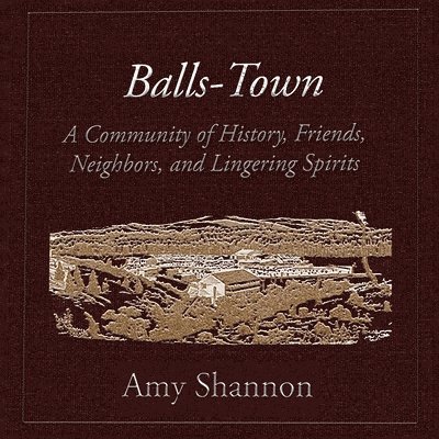 Balls-Town