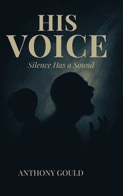His Voice