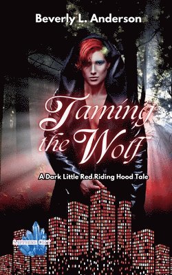 Taming the Wolf