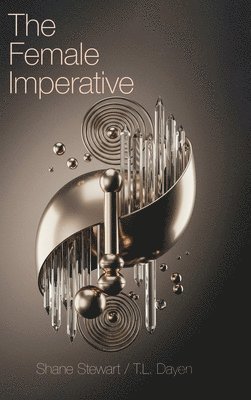 Female Imperative