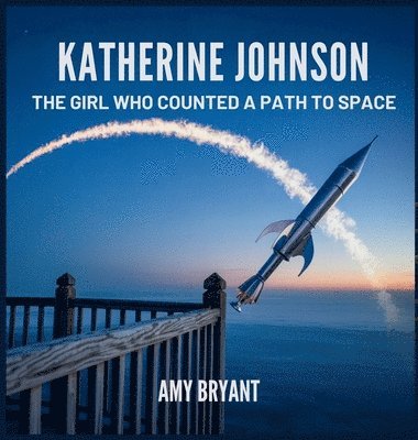 Katherine Johnson