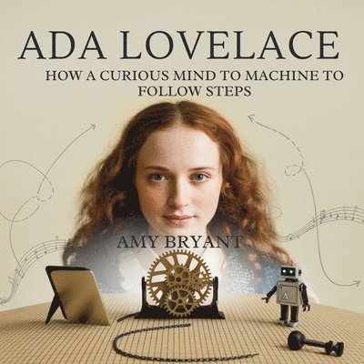 Ada Lovelace