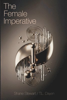 Female Imperative
